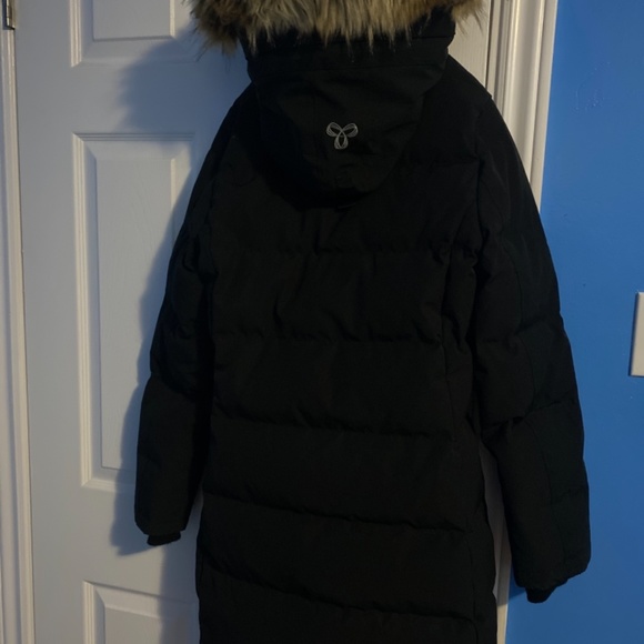 TNA Powder Parks - Picture 6 of 8